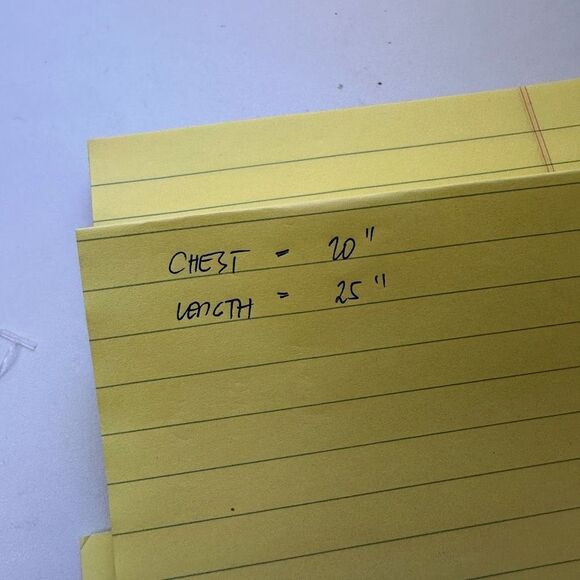 Ann Taylor Navy Eyelet Blouse, Bell Sleeves Lined size Small New - Picture 8 of 8